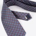 Wittchen 97-7K-002-X1