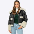 Wittchen 99-9W-900-1