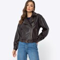 Wittchen 99-9P-106-4