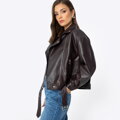 Wittchen 99-9P-106-4