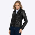 Wittchen 99-9P-110-1