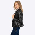Wittchen 99-9P-110-1
