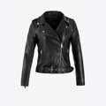 Wittchen 99-9P-110-1