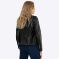 Wittchen 99-9P-110-1