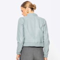 Wittchen 100-09-902-8