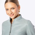 Wittchen 100-09-902-8