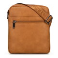 Wittchen 100-4P-914-5
