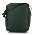 Wittchen 100-4P-012-Z