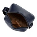Wittchen 100-4P-012-7