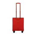 Wittchen 56-3S-651-3
