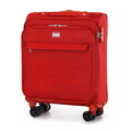 Wittchen 56-3S-651-3