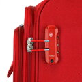 Wittchen 56-3S-651-3