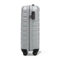 Wittchen 56-3A-311-01Z4