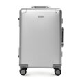 Wittchen 56-3H-101-12M