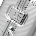 Wittchen 56-3H-101-12M