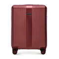 Wittchen 56-3P-901-36