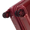 Wittchen 56-3P-901-36