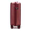 Wittchen 56-3P-901-36