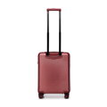 Wittchen 56-3P-901-36