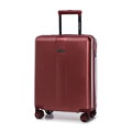 Wittchen 56-3P-901-36