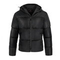 Wittchen 97-9D-952-1