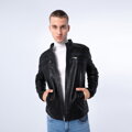 Wittchen 97-09-853-1N