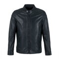 Wittchen 97-09-250-N