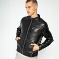 Wittchen 97-09-253-1