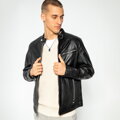 Wittchen 97-09-253-1