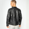 Wittchen 97-09-253-1