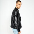 Wittchen 95-9P-152-1