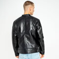 Wittchen 95-9P-152-1