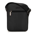 Wittchen 99-4P-212-4