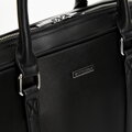 Wittchen 99-3P-001-1
