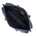 Wittchen 100-3P-909-7