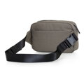 Wittchen 92-3P-103-8