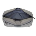 Wittchen 92-3P-103-8