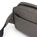 Wittchen 92-3P-103-8