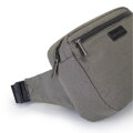Wittchen 92-3P-103-8