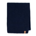 Wittchen 99-SF-012-7