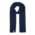 Wittchen 97-SF-006-7