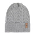 Wittchen 95-SF-004-8