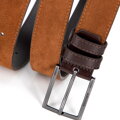 Wittchen 100-8M-912-4