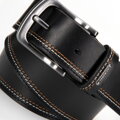 Wittchen 99-8M-101-1