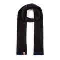 Wittchen 97-7F-010-17