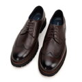 Wittchen 99-M-706-4
