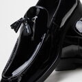Wittchen 98-M-708-1L