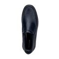 Wittchen 100-M-506-N