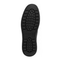 Wittchen 100-M-506-N