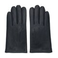 Wittchen 39-6A-001-1